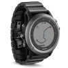 GARMIN 腕式无线电导航设备 fenix3蓝宝石版