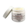 馥蕾诗（Fresh）红茶抗皱紧致面膜100ml