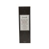 馥蕾诗（Fresh）红茶抗皱紧致精萃液120ml