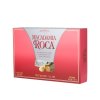 Almond Roca 乐家夏威夷果仁巧克力糖 375g/盒