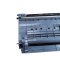 华铭 联想LD2020鼓架 LJ2050N/M7020/M7030/M7120/M7130N/M3020 LJ2000