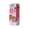 维维大红枣酸牛奶礼盒装250mlX12