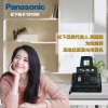 松下（Panasonic）KX-FL328CN A4黑白激光传真机电话传真一体机（支持来电显示)