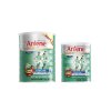 【苏宁自营】安怡(Anlene)TM金装高钙低脂配方奶粉1700g 新西兰进口