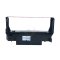 耐美印适用爱普生ERC30 色带架 红黑色带芯 Epson ERC34 ERC38 TMU220 U230 U210 红黑色
