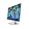 戴尔(DELL) S14S2715HRF 1080P高清显示器