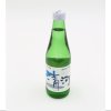 斗山青河酒(13%)300ml
