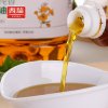 西瑞压榨纯香菜籽油5L+500ml