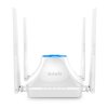 TL-WVR1200L 1200M双频企业级无线VPN路由器 千兆端口/wifi穿墙大功率别墅家用