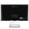 LG 24MP77HM-P 23.8英寸 健康护眼 液晶显示器