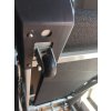 奥玛OMA5111CBM