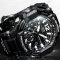 卡西欧casio男士手表 g-shock系列运动户外防水手表 GA-110CS-4A
