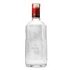 泸州老窖 特曲 52度浓香型白酒 375ml*6瓶整箱装