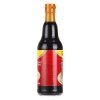 加加面条鲜酱油500mL