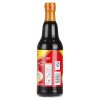 加加面条鲜酱油500mL