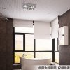 奥普浴霸FDP310A