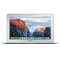 Apple MacBook Air 11.6英寸宽屏笔记本电脑 MJVM2CH/A (1.6GHZ/4GB/128GB)