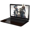 海尔笔记本S530-3I562G40T10NDTZ