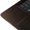 海尔笔记本S530-3I562G40T10NDTZ