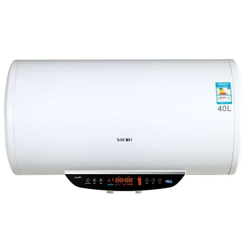 帅康储水式电热水器DSF-60DSQ（宁波）