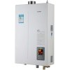 帅康燃气热水器JSQ30-16HG01(宁波)