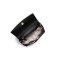 迈克·科尔斯(MICHAEL KORS)Ava系列中号手提包十字纹 30T5GAVS3L 粉色
