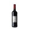 法国 璞拉提干红葡萄酒 750ml*6
