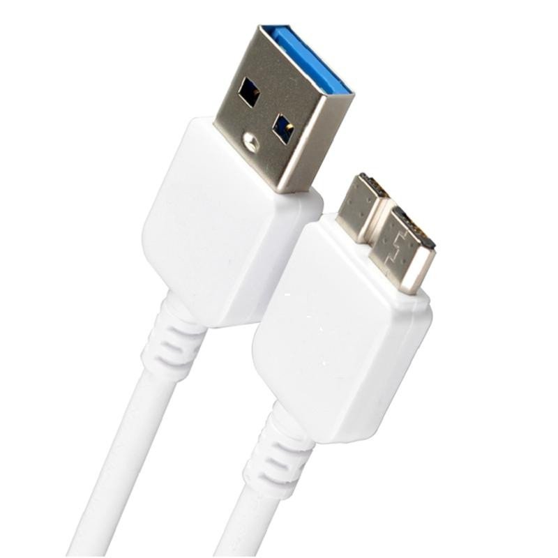 0数据线三星note3/s5宽头数据线n9008 n9006 g9008v s5手机充电线