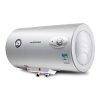 格美淇热水器DW20-J50W1/S 储水式50升电热水器50L