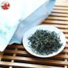 虞山雪绿新鲜茶叶250g盒装2袋