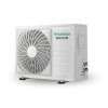 海信(Hisense)KFR-35GW/01FZBp-A3(1N10) 大1.5匹 变频冷暖电辅挂机空调