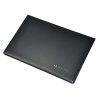 联想（Lenovo）IdeaPad300 15.6英寸笔记本（I5-6200U 4G 500G 2G独显 DVD 黑）