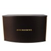 AVCROWNS/皇冠 OK-560卡包+Av1000功放 家庭KTV音响套装 家用卡拉OK功放 会议专业卡包音箱