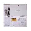 索尼(SONY)VPL-CW279商务办公会议投影机 家用高清投影仪（5100流明 1280x800分辨率）