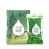 郁美净 儿童水润保湿霜25g