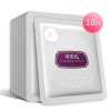 御泥坊细嫩黑糖黑面膜（插画版）25ml*7