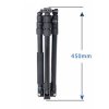 百诺BENROA1682TB1三脚架套装