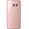 三星 Galaxy S6 edge+（G9280）32G版 樱粉金 全网通4G手机 双卡双待