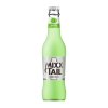 魅夜预调鸡尾酒 莫吉托3.8度275mL