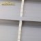 半江红BANJOHON 钓台铝合金钓台大钓台多功能钓台新品加粗加厚 加粗加厚800*1000送礼包 加粗加厚800*900送礼包