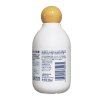 飞利浦 AVENT 新安怡新生宝宝沐浴露 200ml SCF981/02