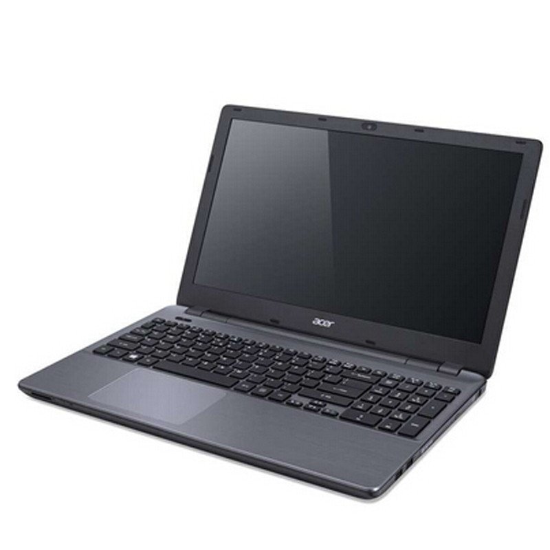 宏碁(acer)e5-571g-50w7 15.