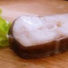 【苏宁自营】挪威北极鳕 经典中段1000g