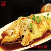 【苏宁自营】尊品海鲜礼盒券