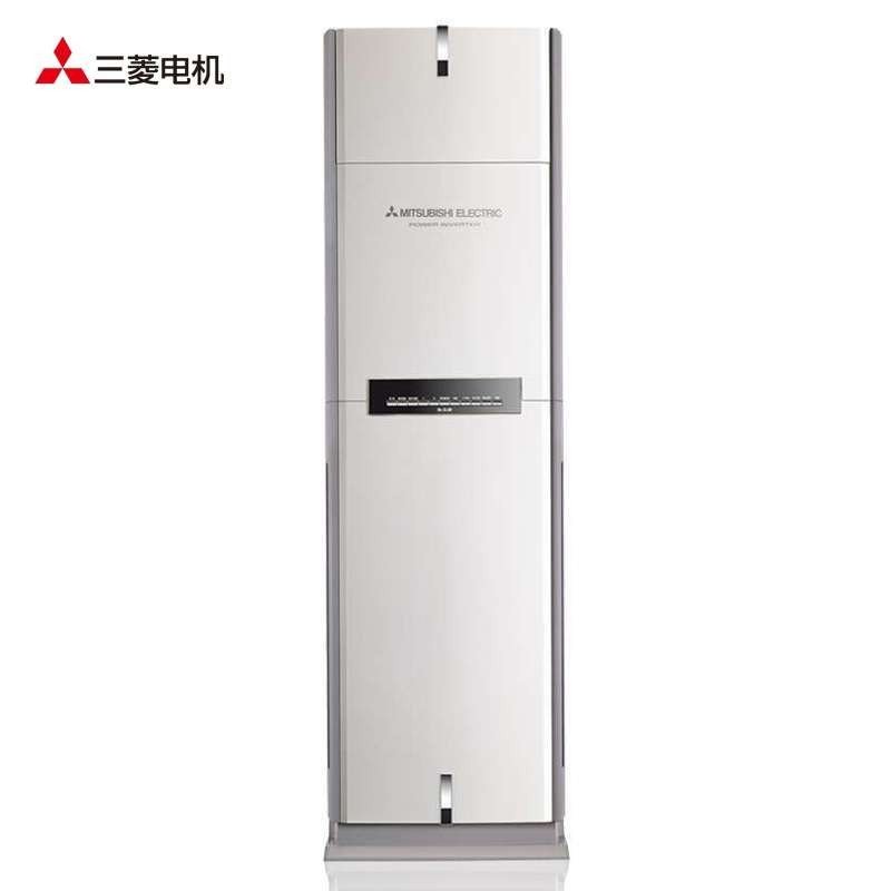 三菱电机空调MFH-GE51VCHXHD
