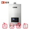 能率(NORITZ) GQ-13E3FEX(JSQ25-E3) 13升智能恒温燃气热水器