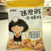 张君雅小妹妹休闲丸子（日式风味）80g