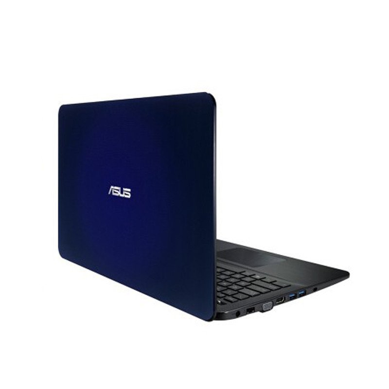 华硕(asus)k555lj5200-554esca2x11蓝15.6寸笔记本 (i5-5200)
