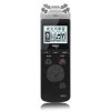 爱国者（aigo）录音笔R5599-8G(黑)