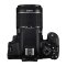 佳能（Canon） EOS 700D KIT数码单反相机 套机 (EF-S18-55 iS STM)赠送 礼包版套1